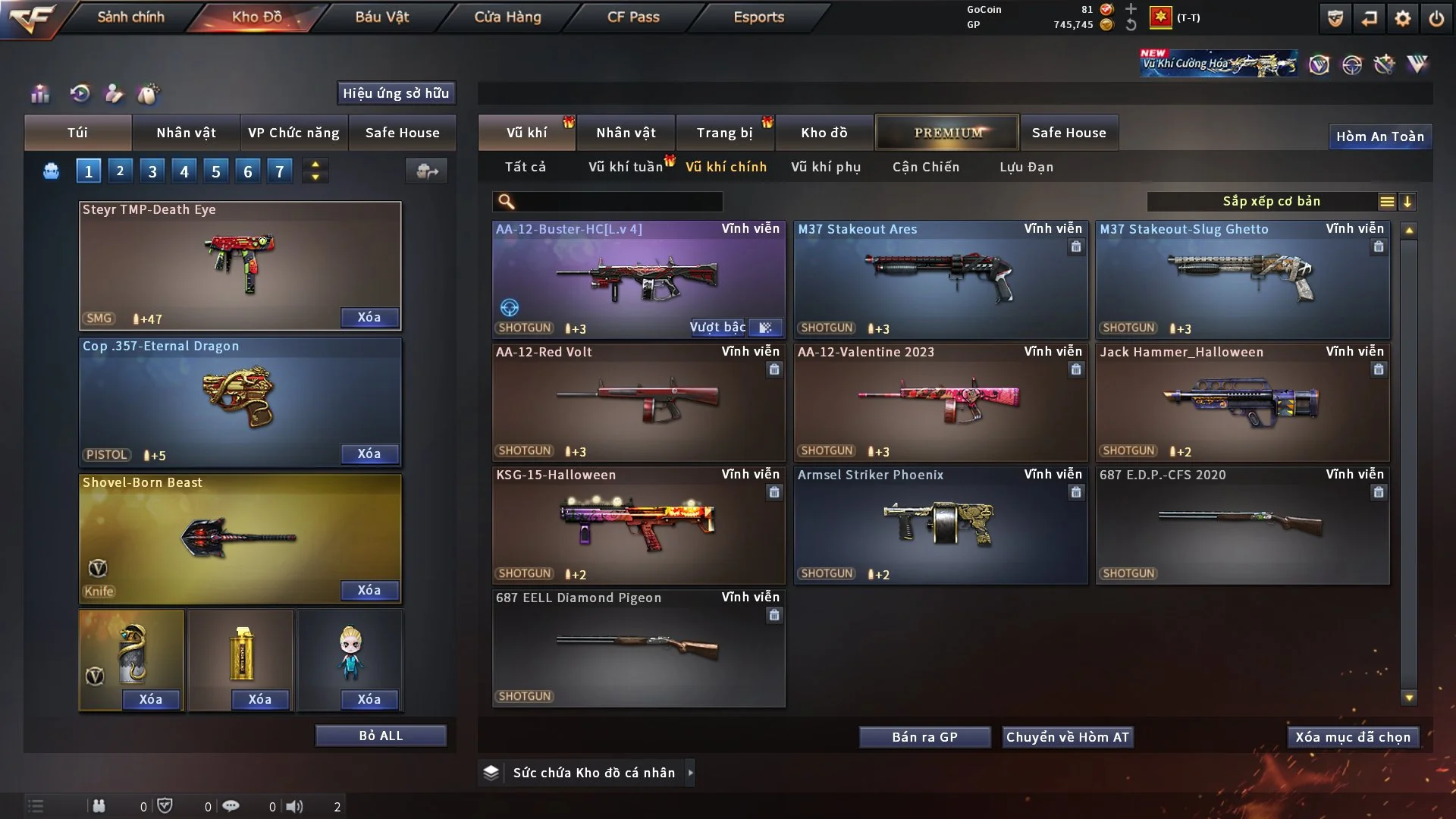 darayeunguoicf1 - Ảnh 23