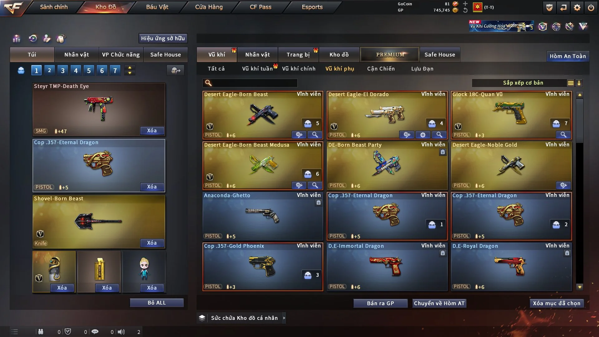 darayeunguoicf1 - Ảnh 24