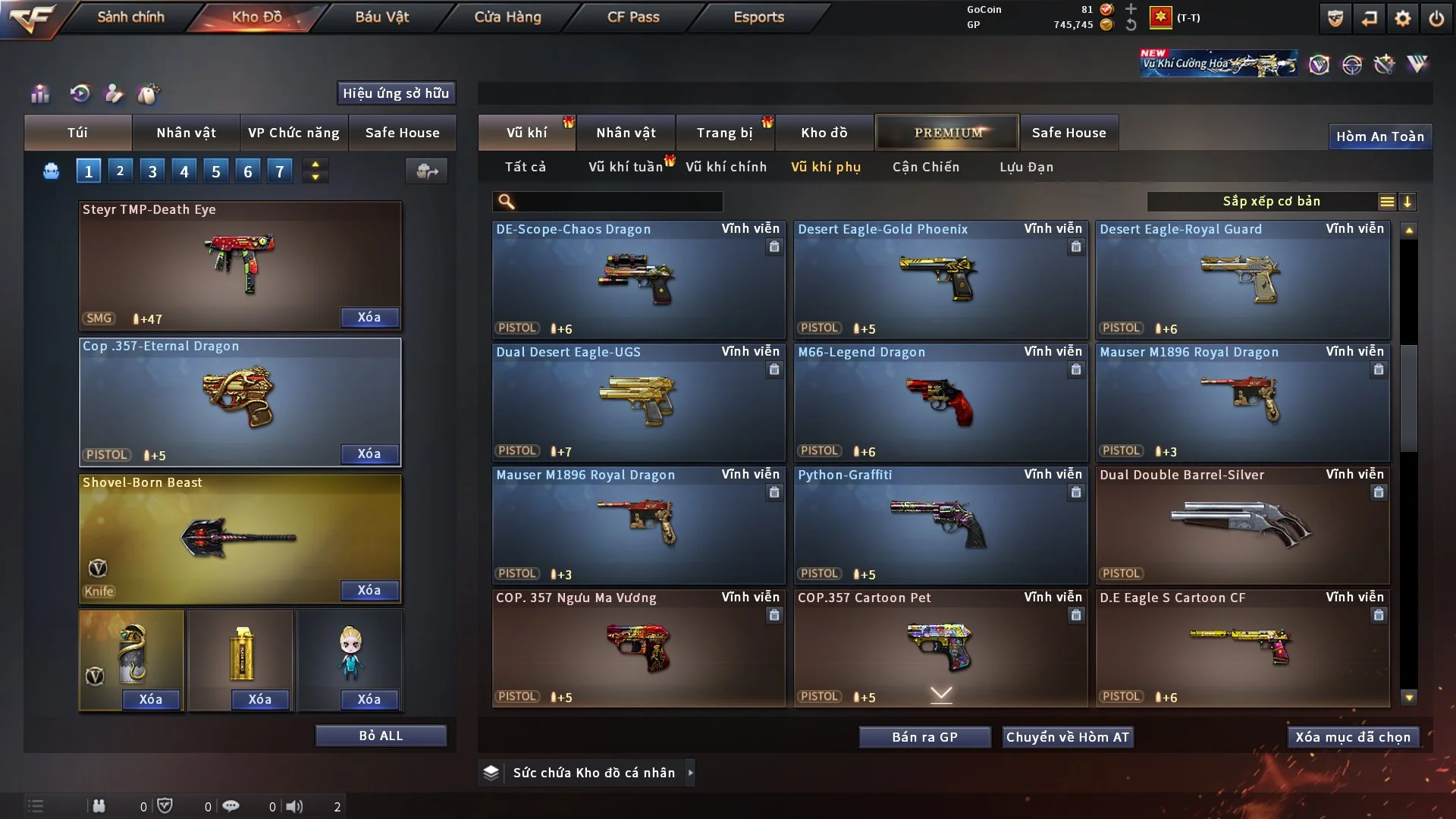 darayeunguoicf1 - Ảnh 25