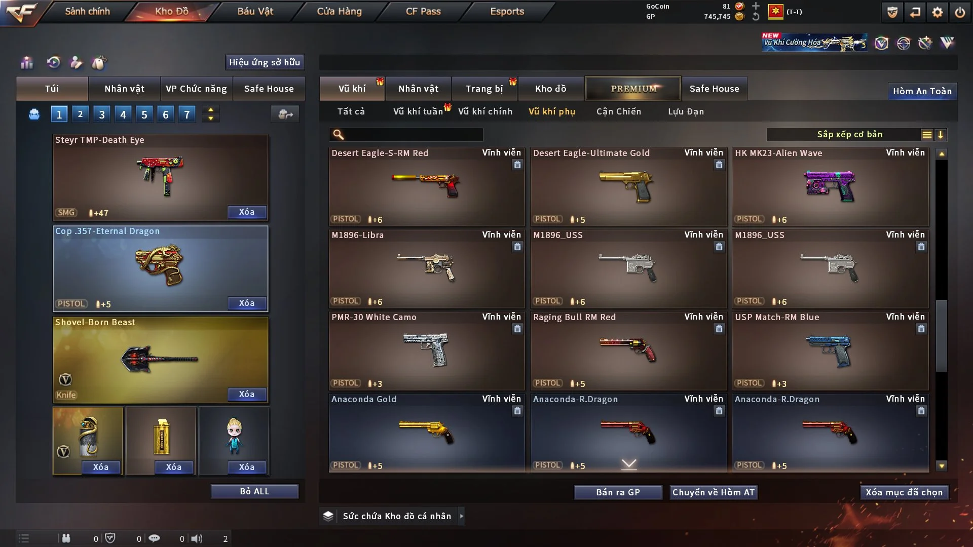 darayeunguoicf1 - Ảnh 26