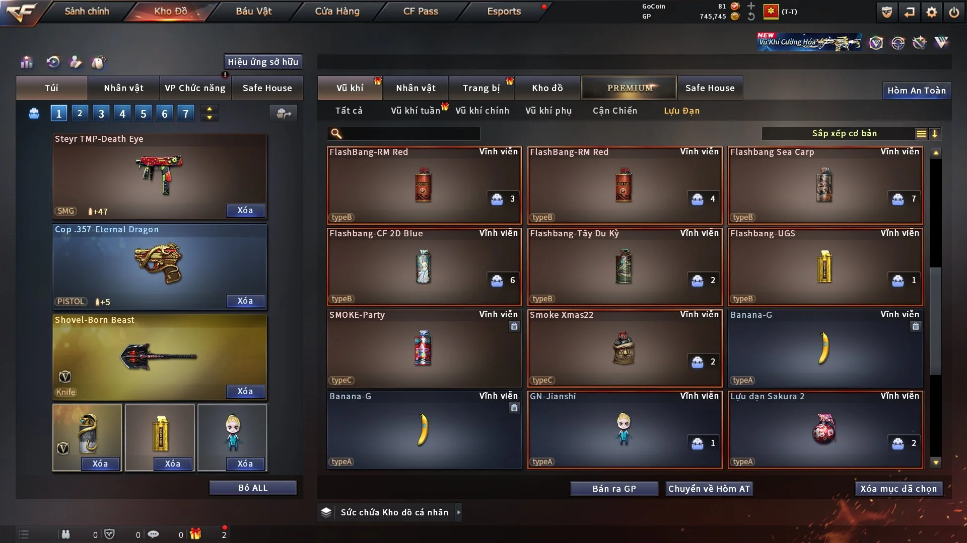 darayeunguoicf1 - Ảnh 35