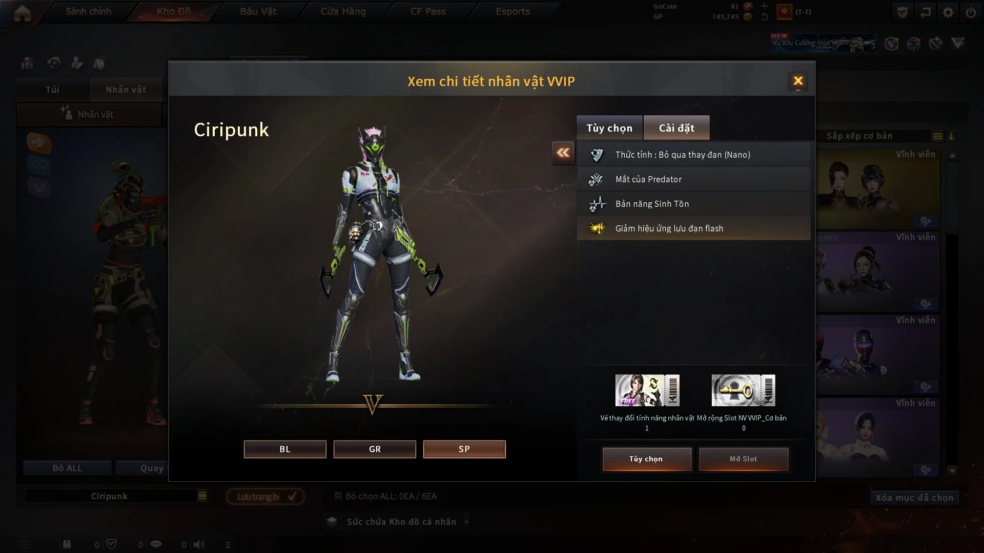 darayeunguoicf1 - Ảnh 37