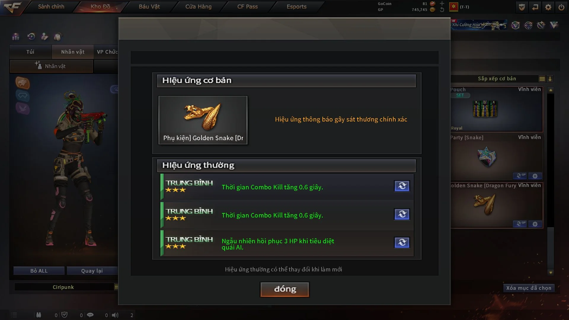 darayeunguoicf1 - Ảnh 42