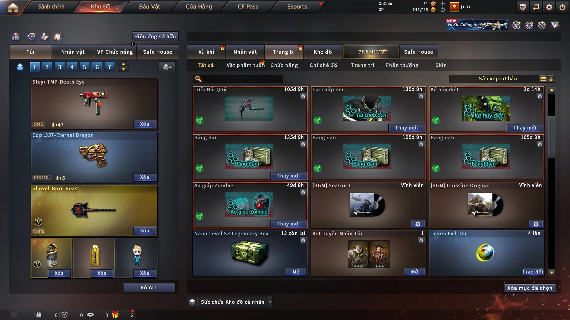 darayeunguoicf1 - Ảnh 45