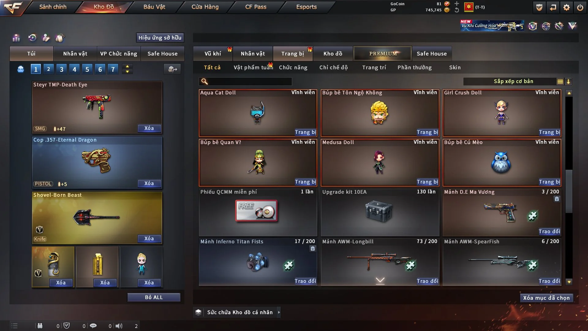 darayeunguoicf1 - Ảnh 48