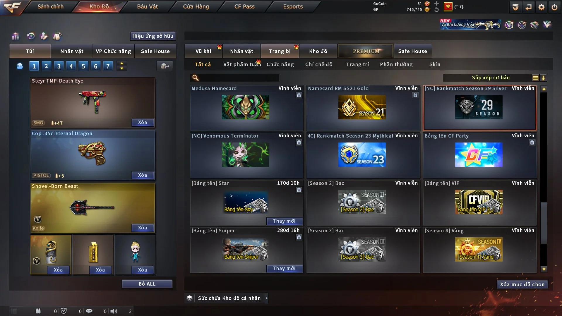 darayeunguoicf1 - Ảnh 49