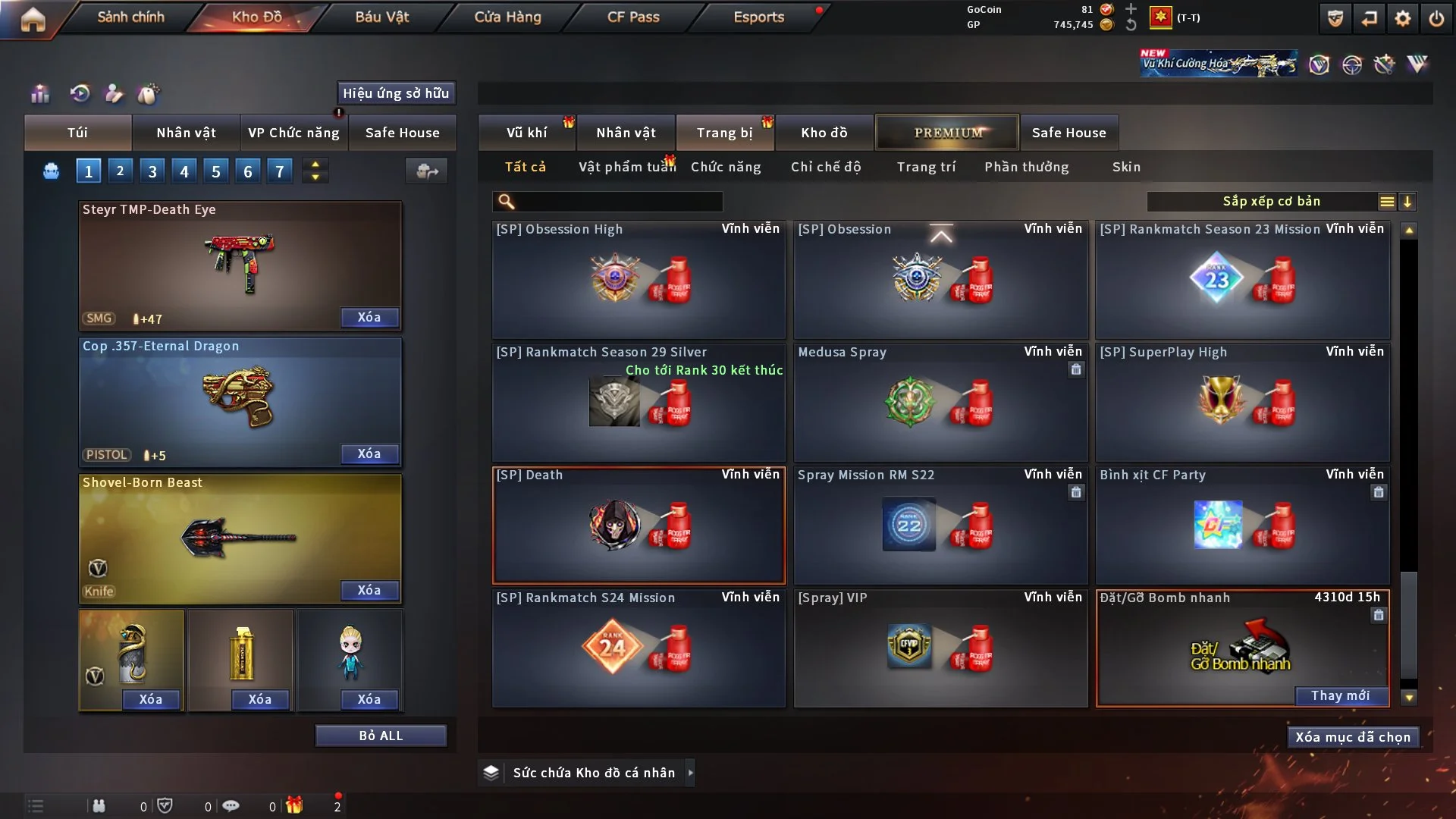 darayeunguoicf1 - Ảnh 50