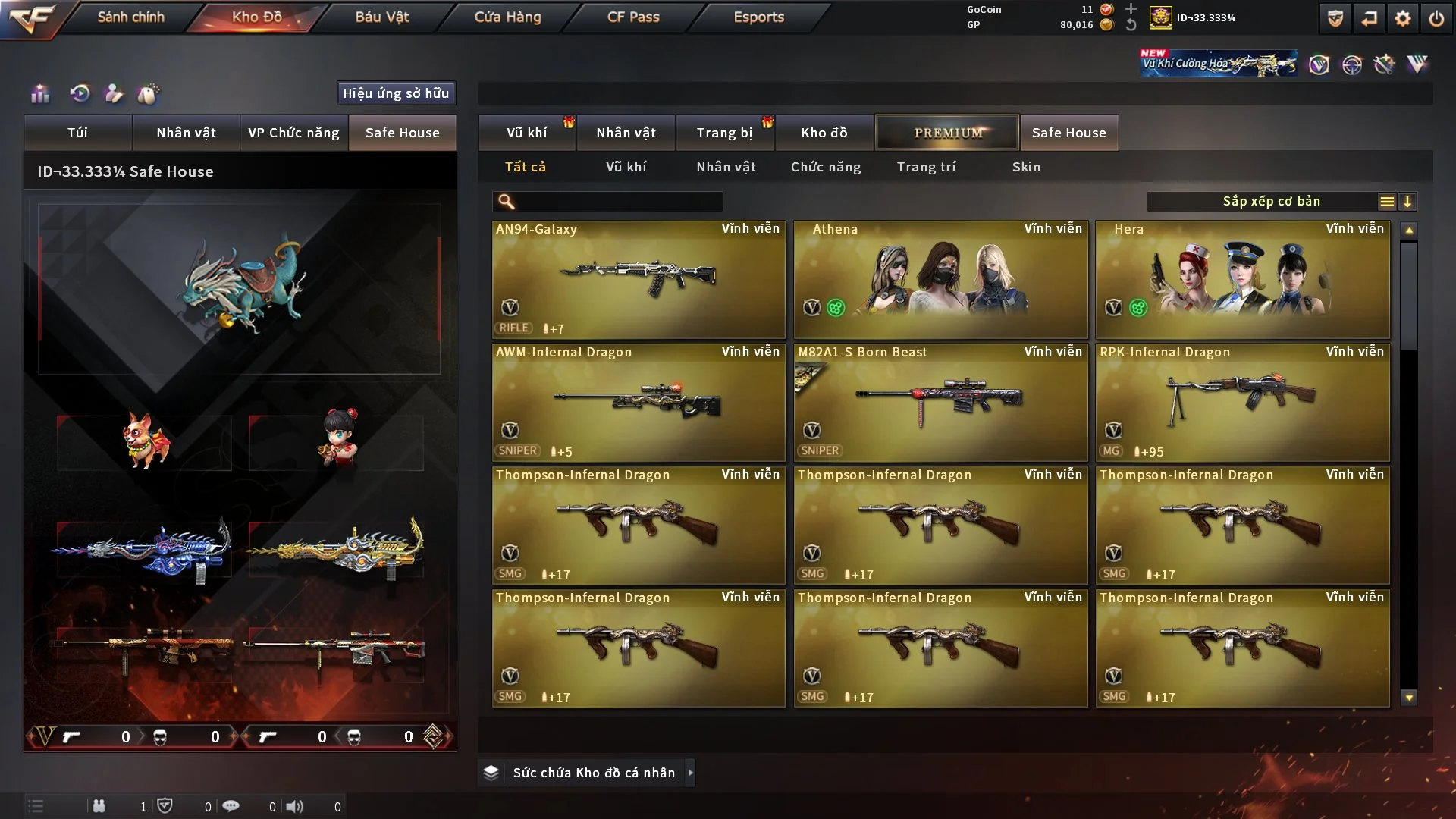 phuongthuy1102 - Ảnh 2