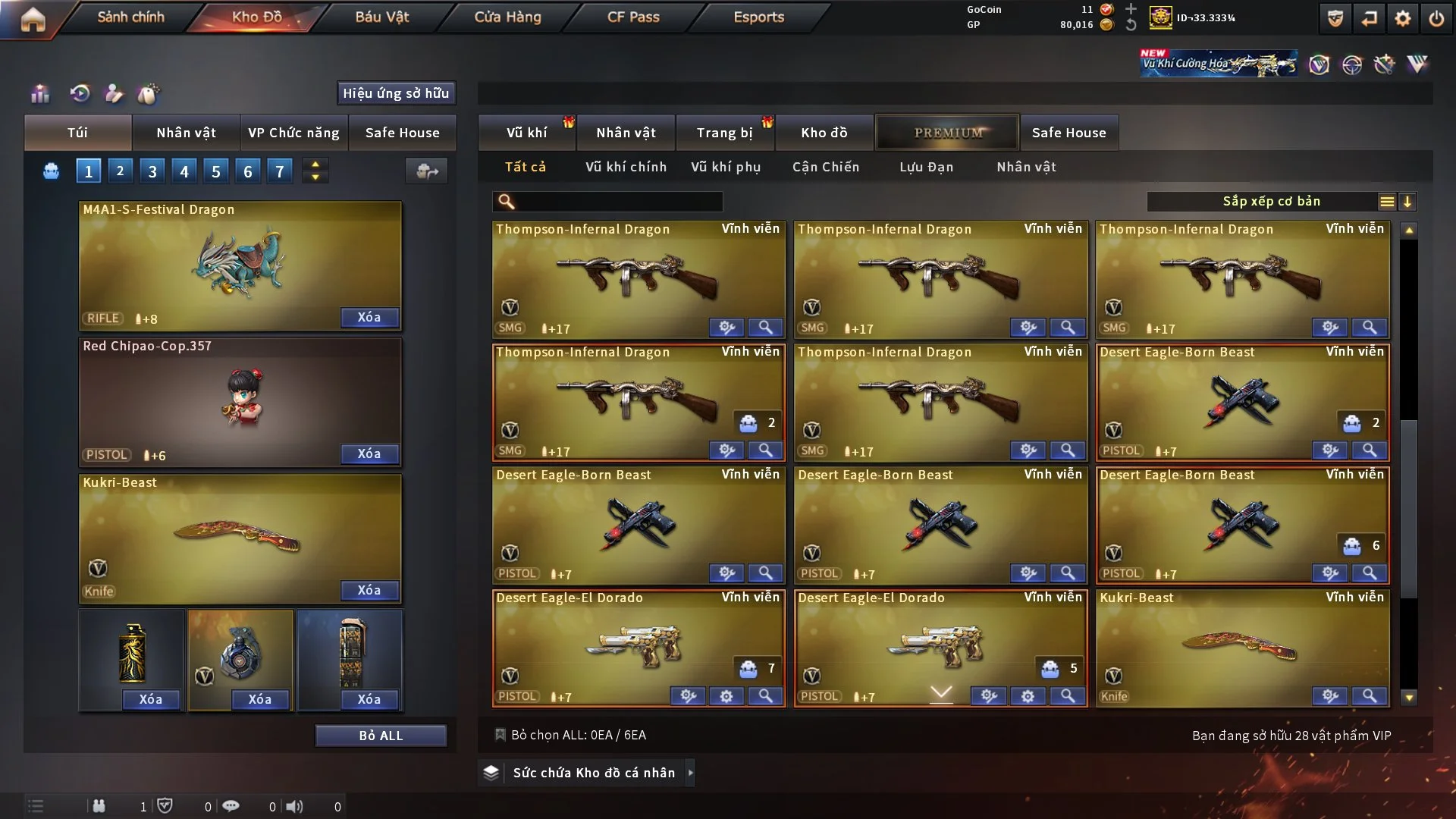 phuongthuy1102 - Ảnh 4