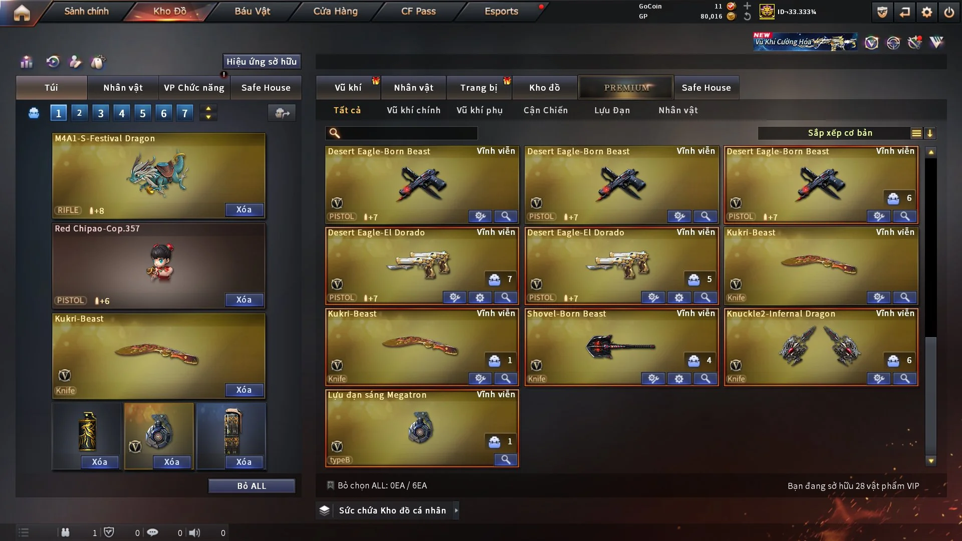 phuongthuy1102 - Ảnh 5