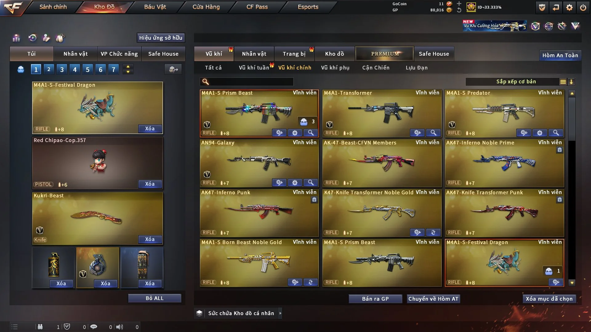 phuongthuy1102 - Ảnh 6