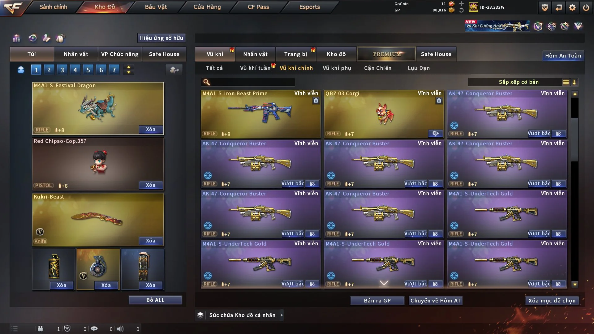 phuongthuy1102 - Ảnh 7