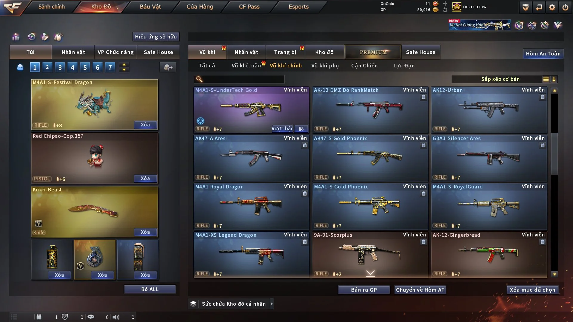 phuongthuy1102 - Ảnh 8