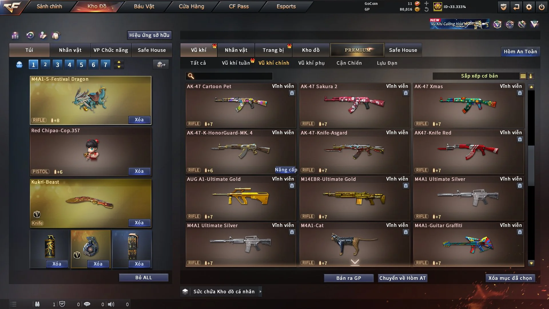 phuongthuy1102 - Ảnh 9