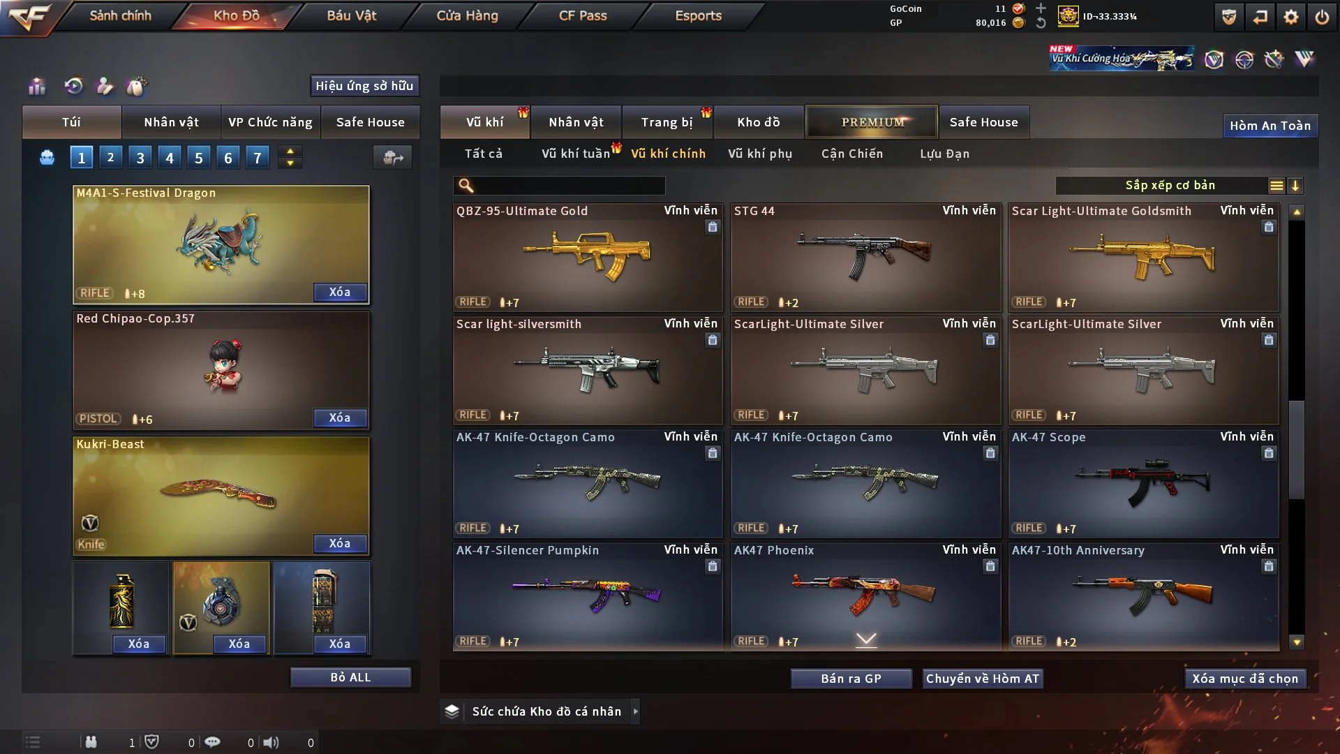 phuongthuy1102 - Ảnh 10