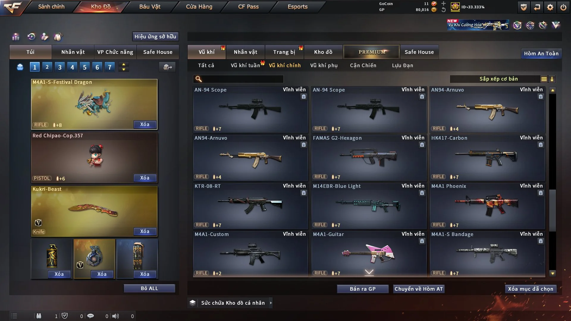 phuongthuy1102 - Ảnh 11