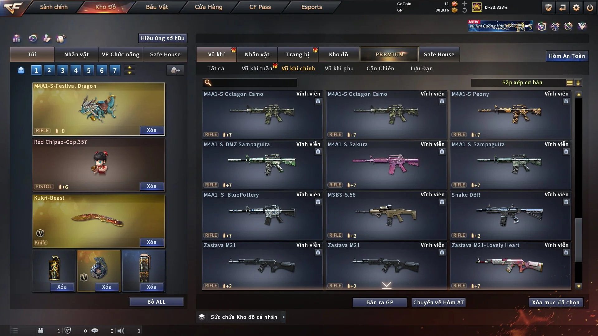 phuongthuy1102 - Ảnh 12