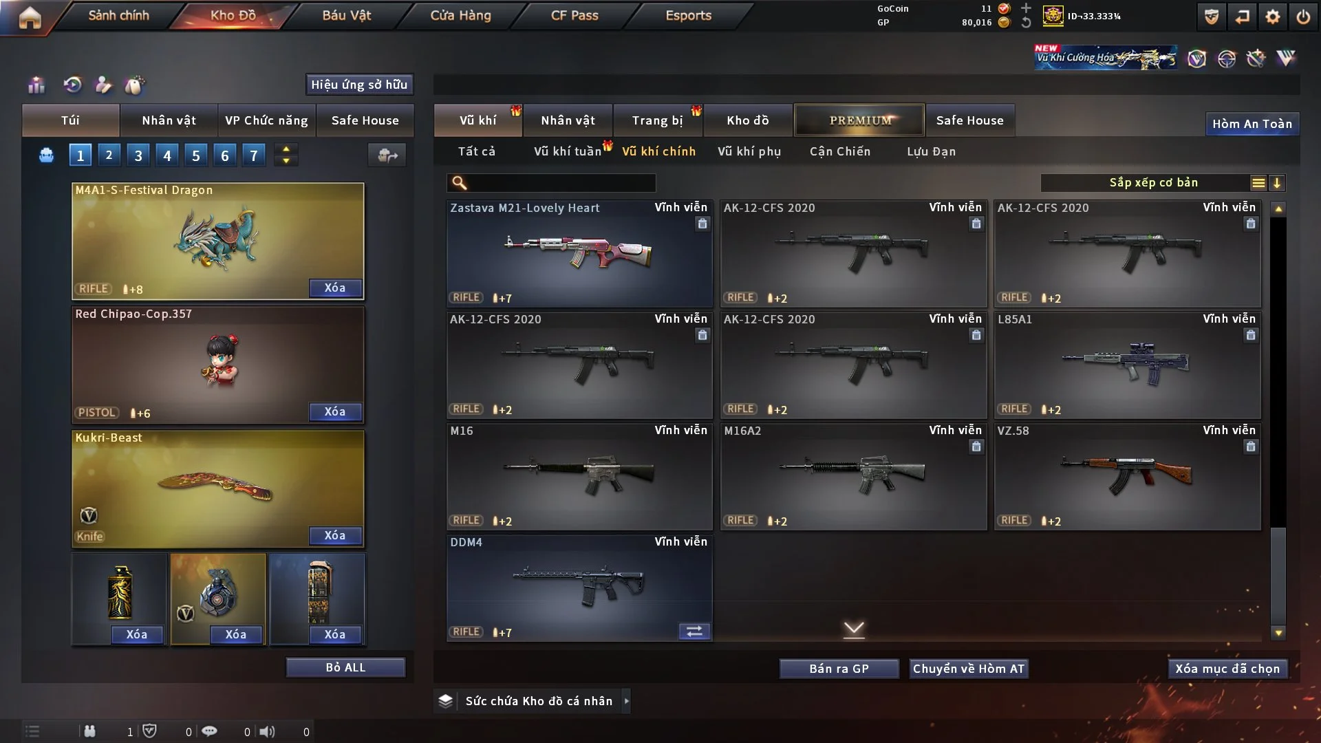 phuongthuy1102 - Ảnh 13