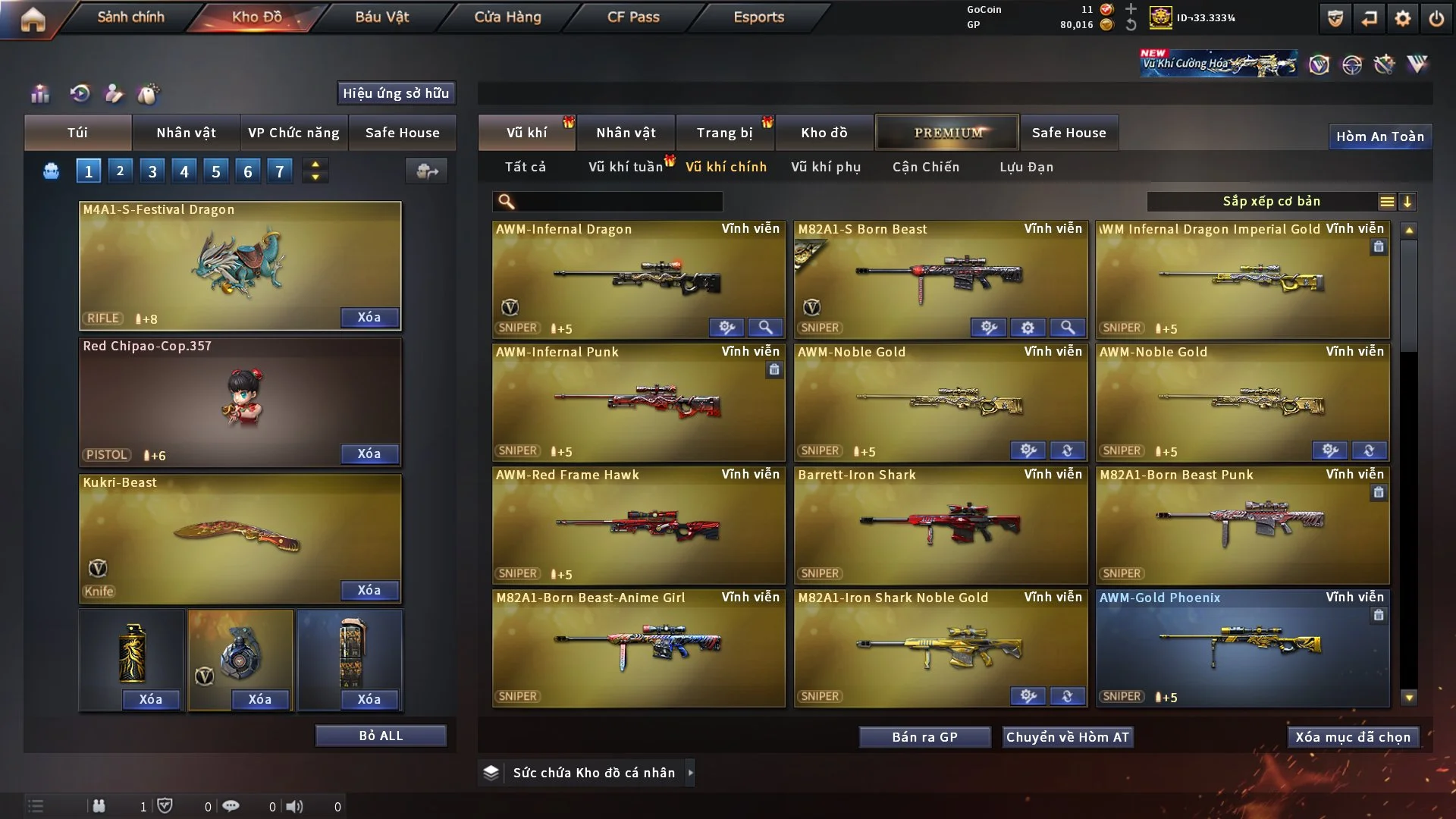 phuongthuy1102 - Ảnh 14