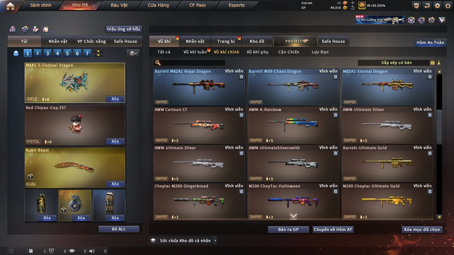 phuongthuy1102 - Ảnh 15