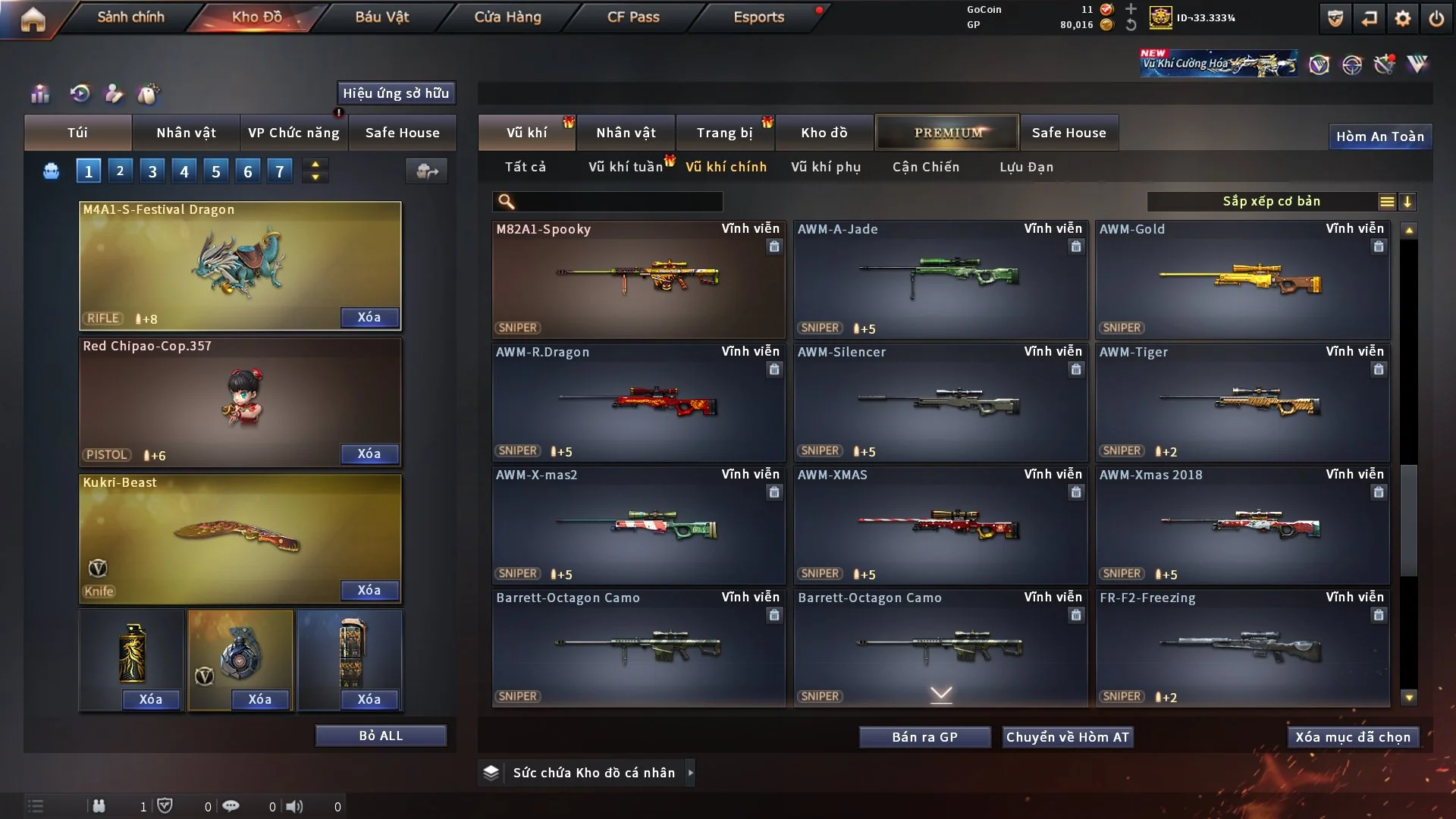 phuongthuy1102 - Ảnh 16