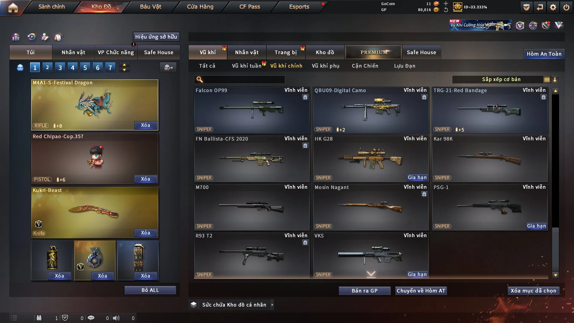 phuongthuy1102 - Ảnh 17