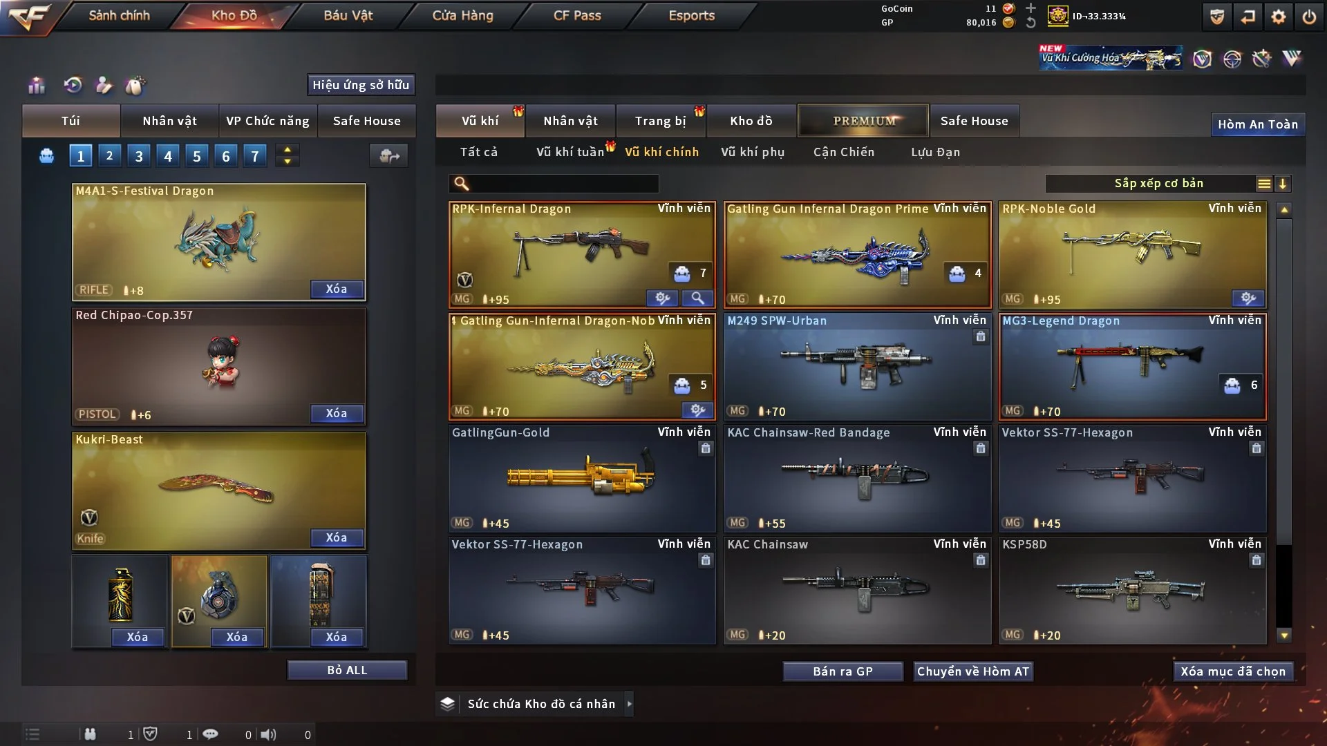 phuongthuy1102 - Ảnh 18