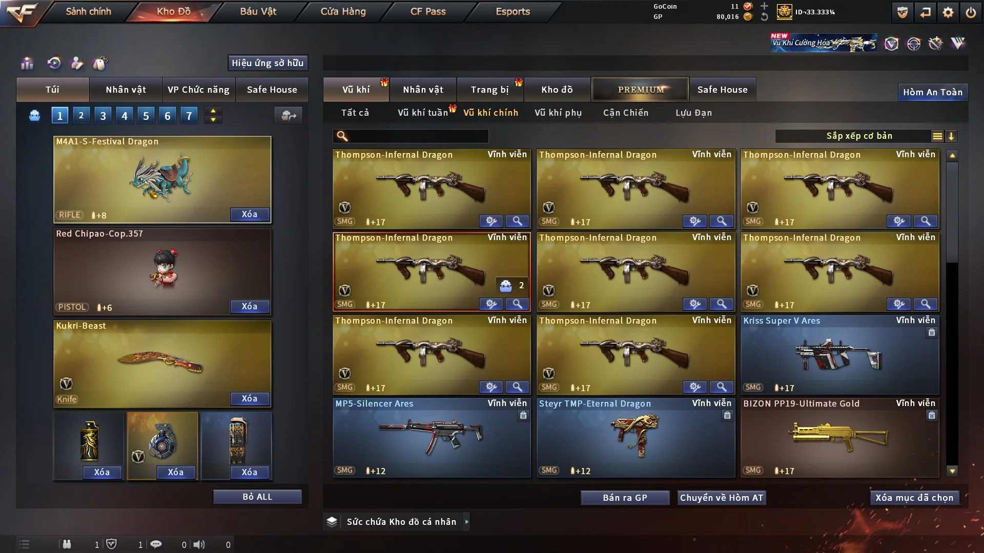 phuongthuy1102 - Ảnh 19