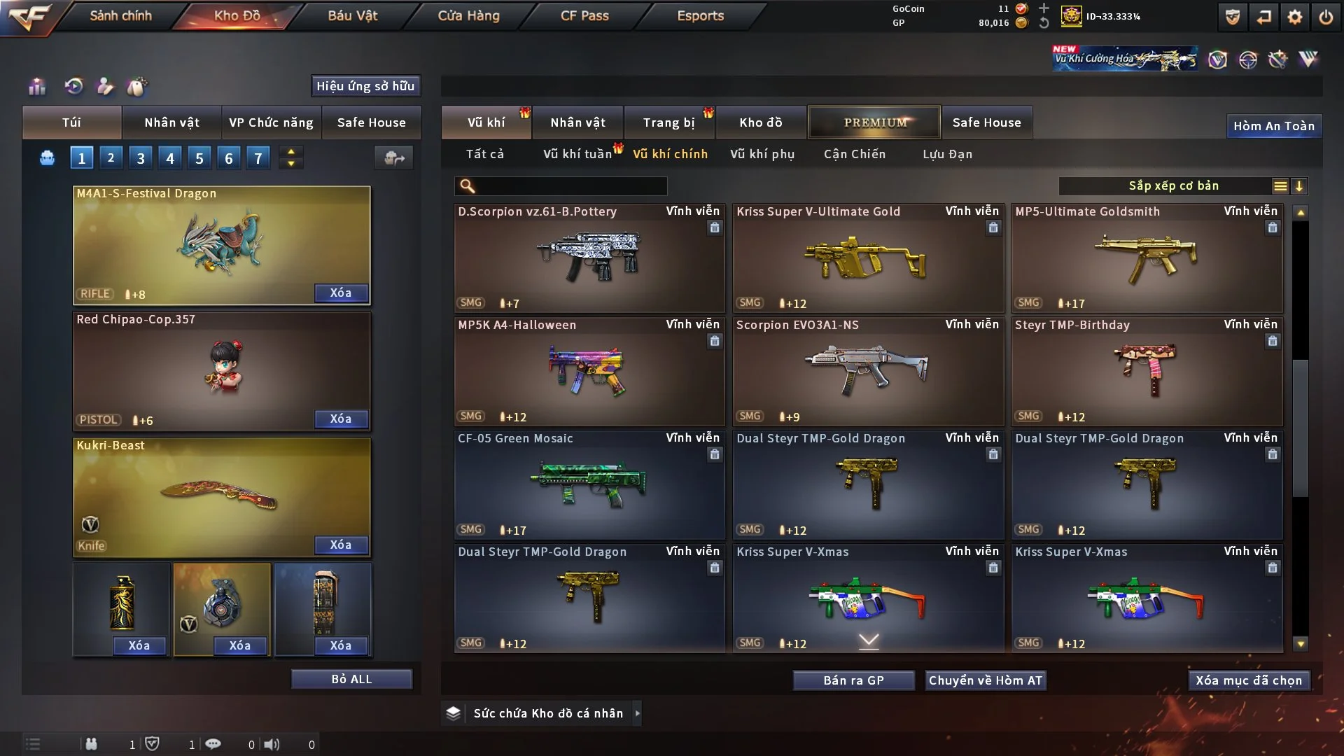 phuongthuy1102 - Ảnh 20