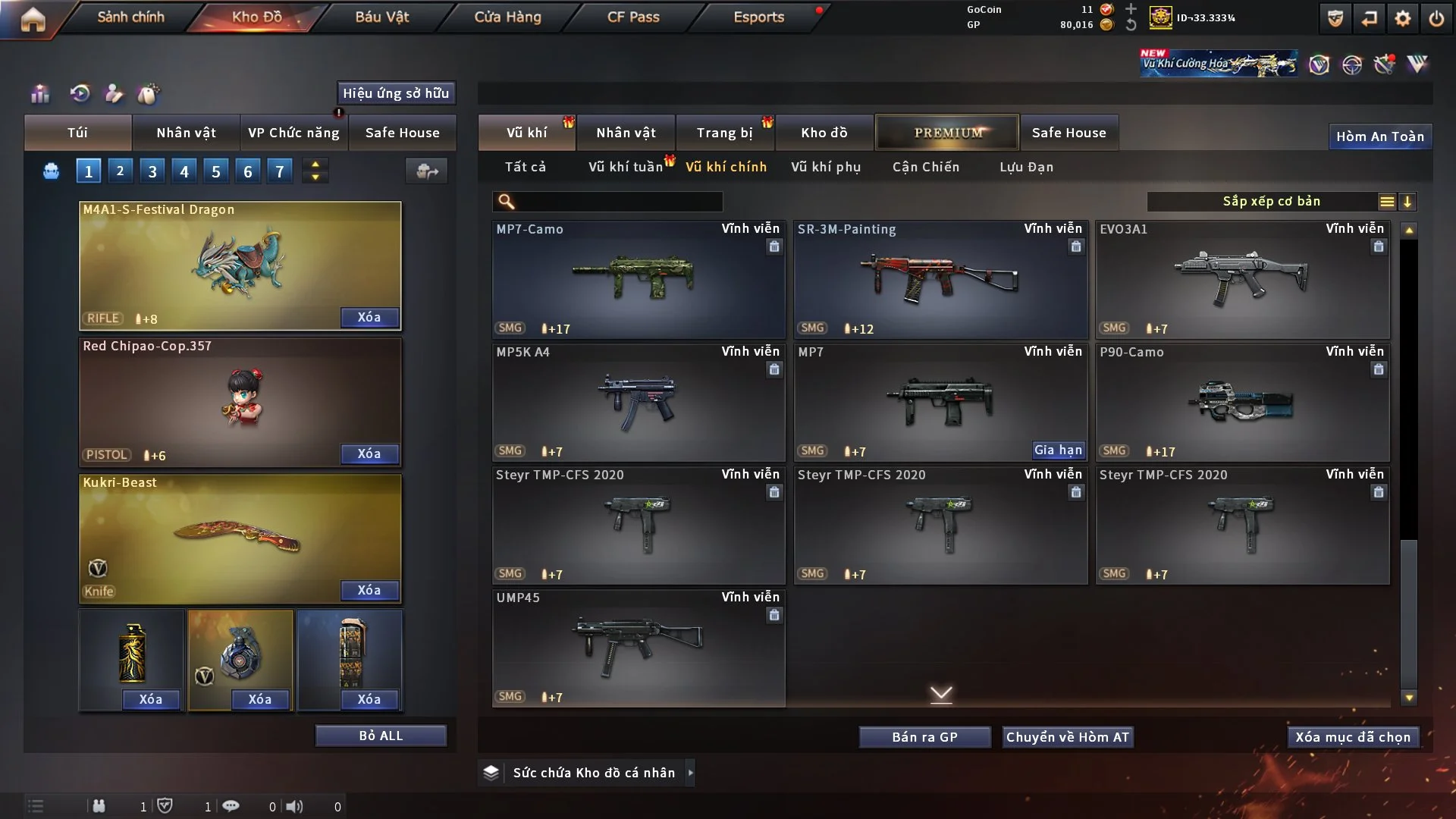 phuongthuy1102 - Ảnh 21