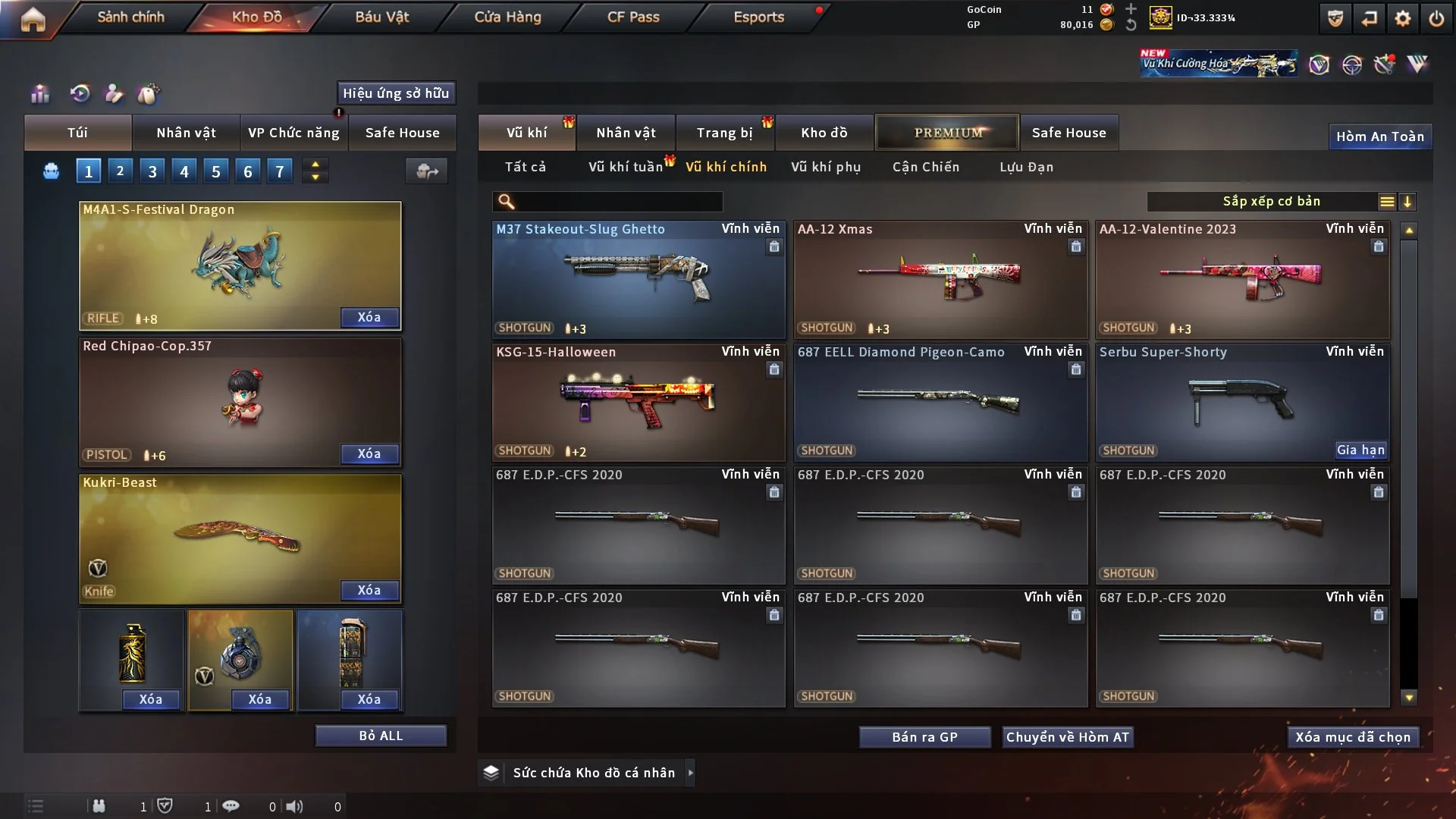 phuongthuy1102 - Ảnh 22