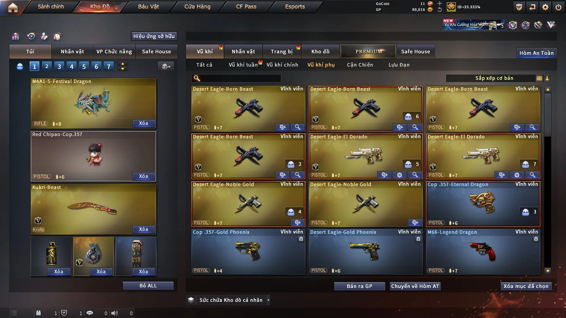 phuongthuy1102 - Ảnh 23