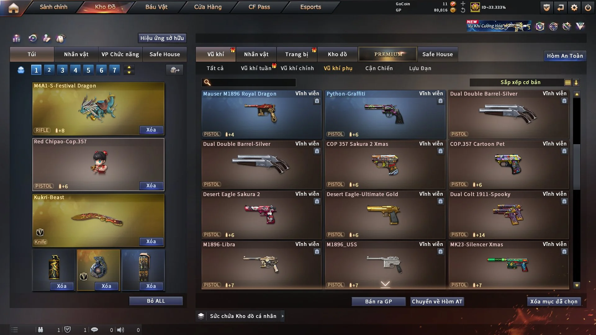 phuongthuy1102 - Ảnh 24