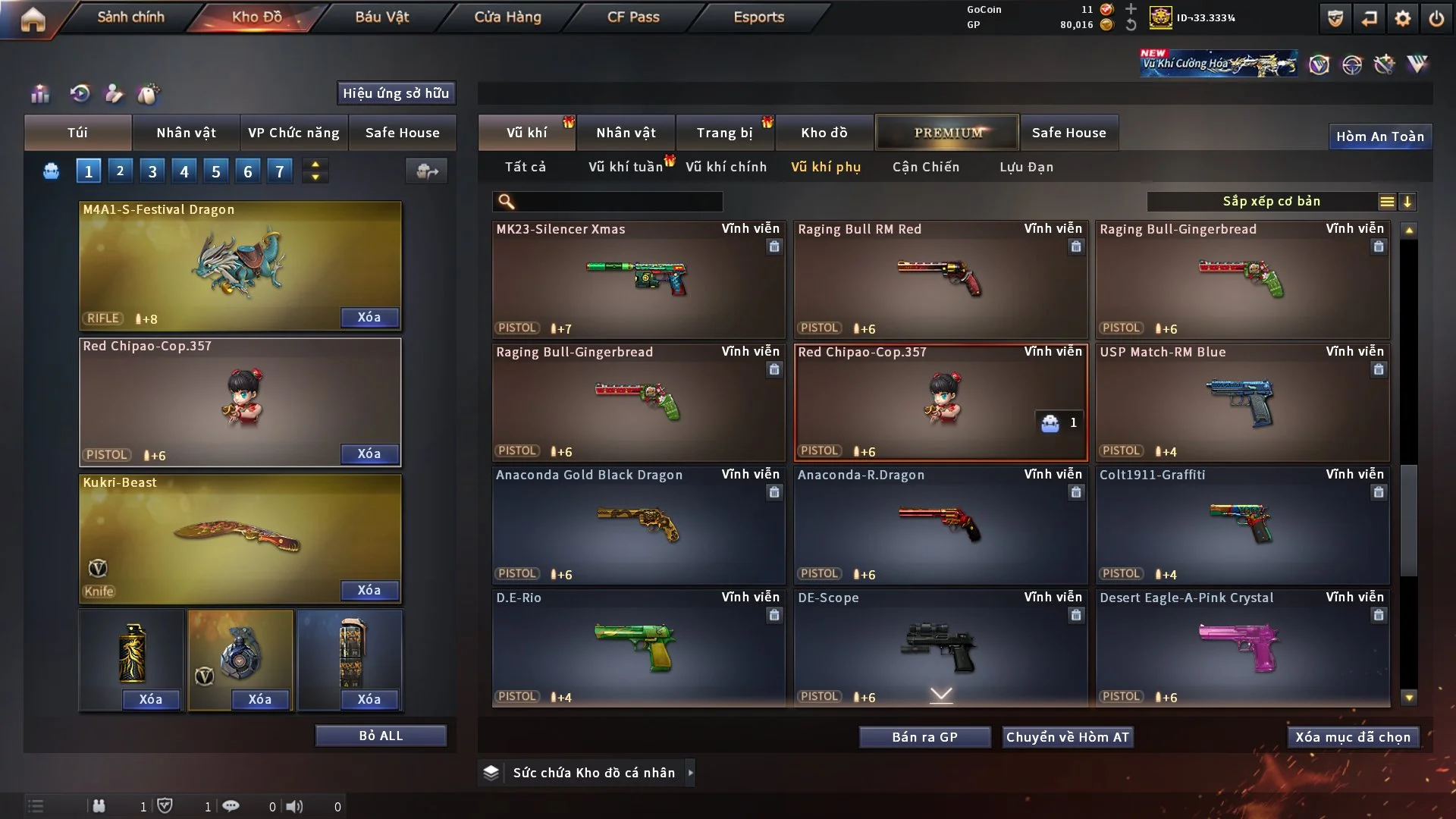 phuongthuy1102 - Ảnh 25