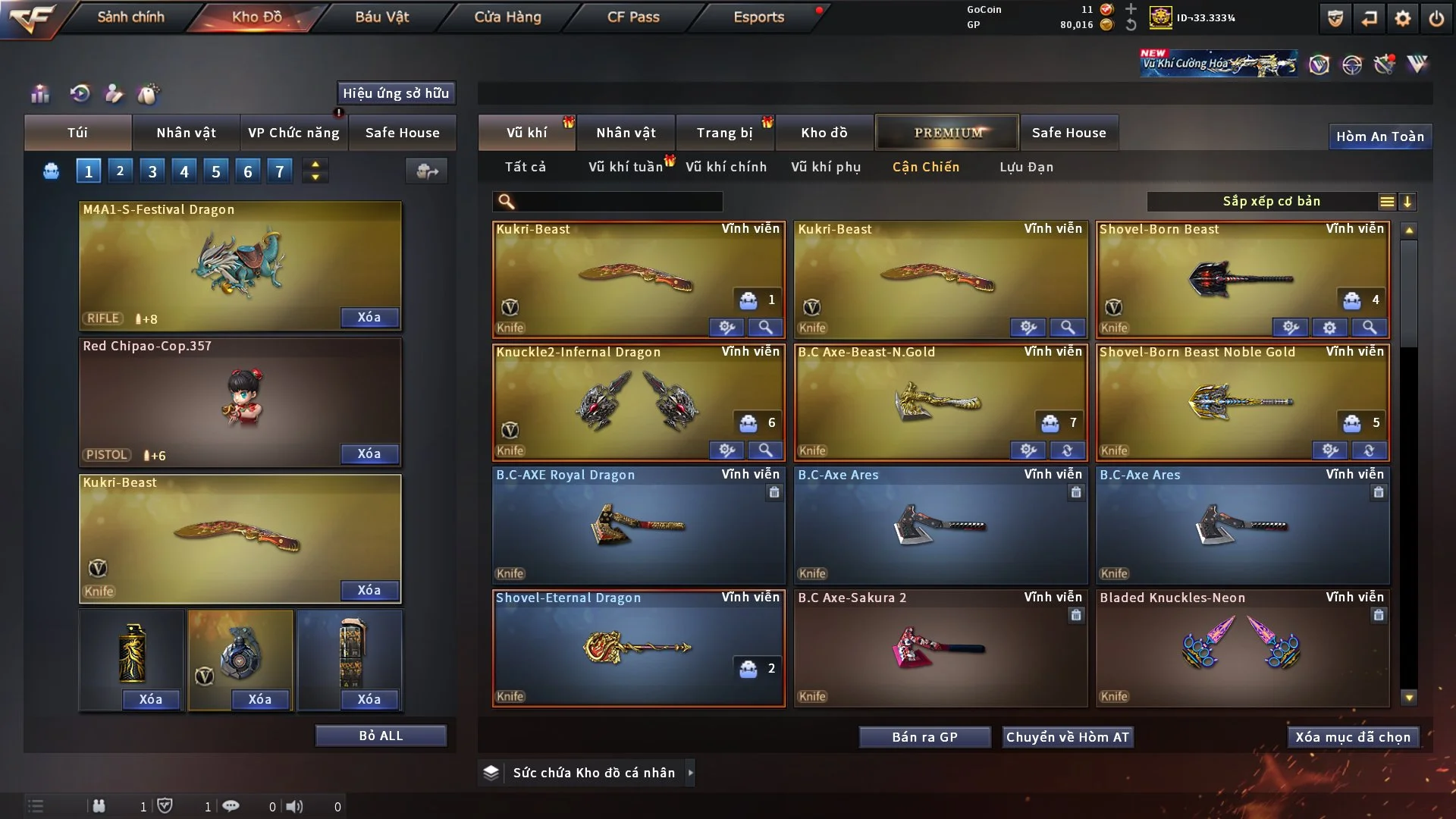 phuongthuy1102 - Ảnh 27