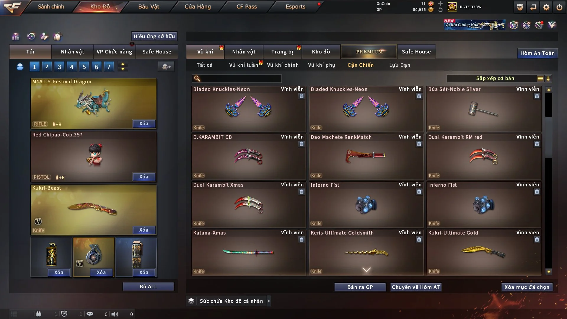 phuongthuy1102 - Ảnh 28