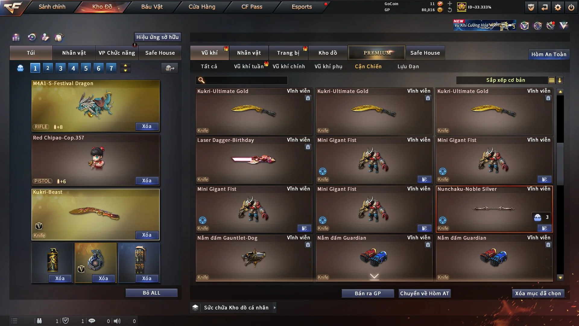 phuongthuy1102 - Ảnh 29