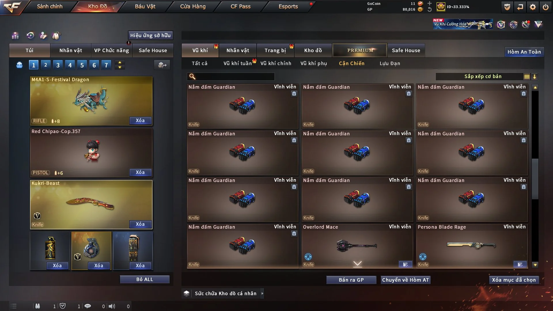 phuongthuy1102 - Ảnh 30