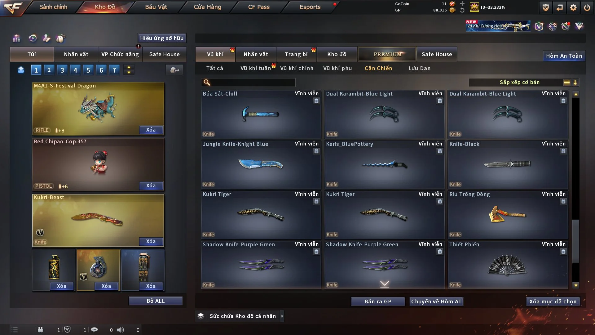 phuongthuy1102 - Ảnh 32