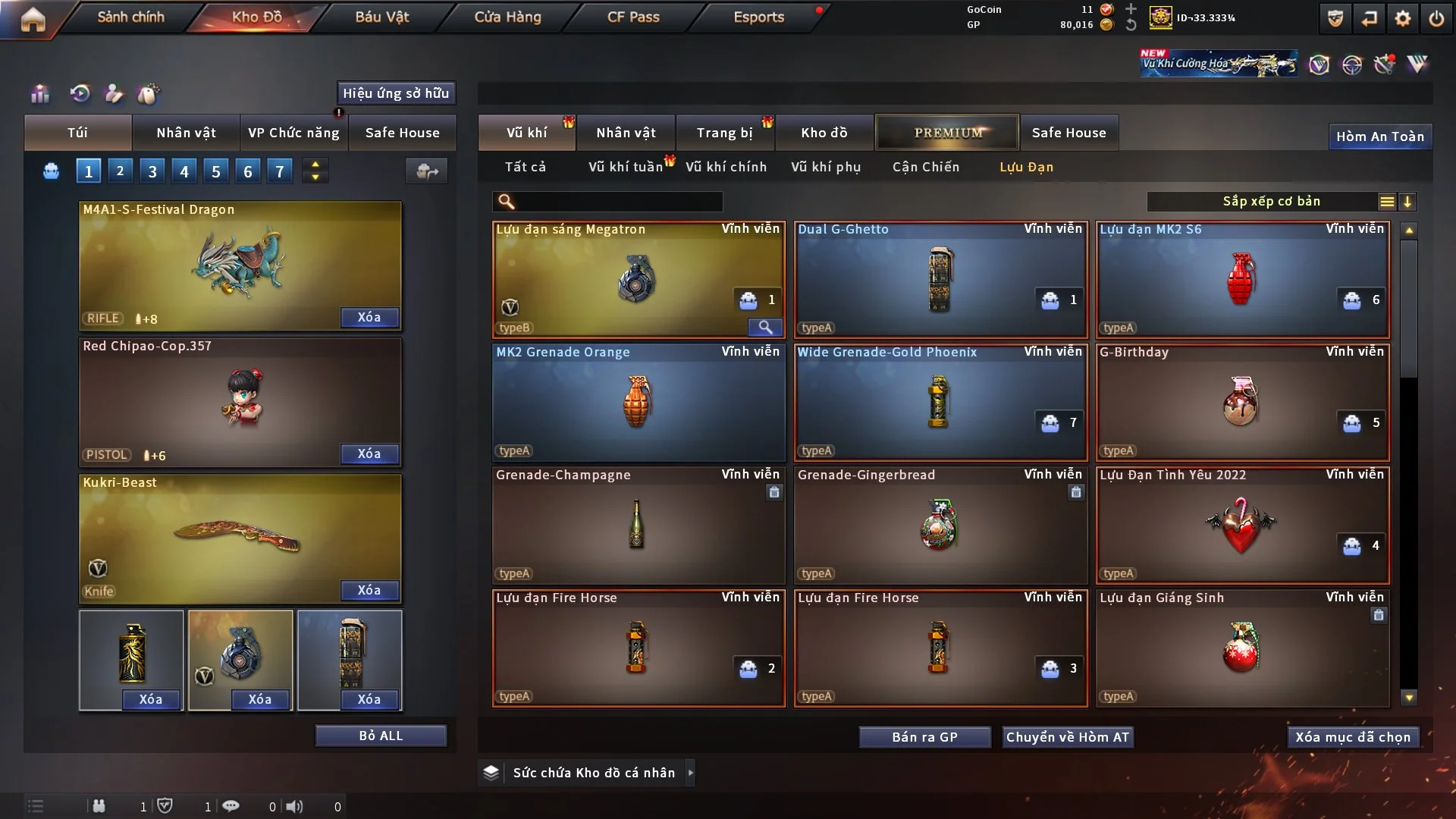 phuongthuy1102 - Ảnh 33