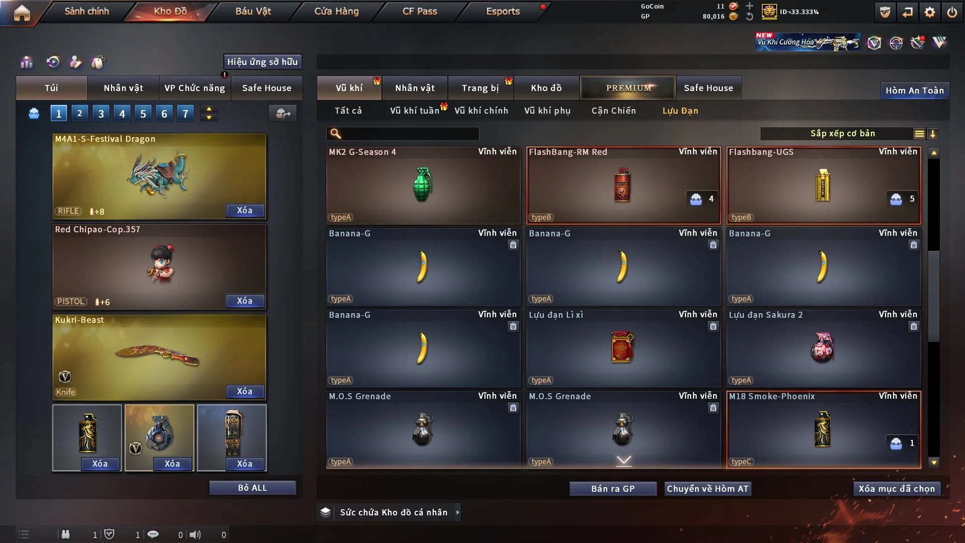 phuongthuy1102 - Ảnh 34