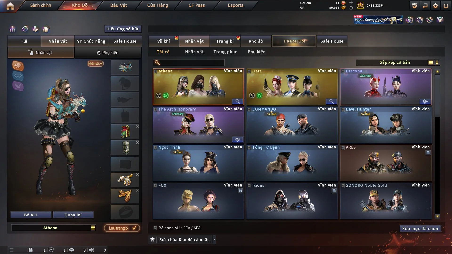 phuongthuy1102 - Ảnh 35