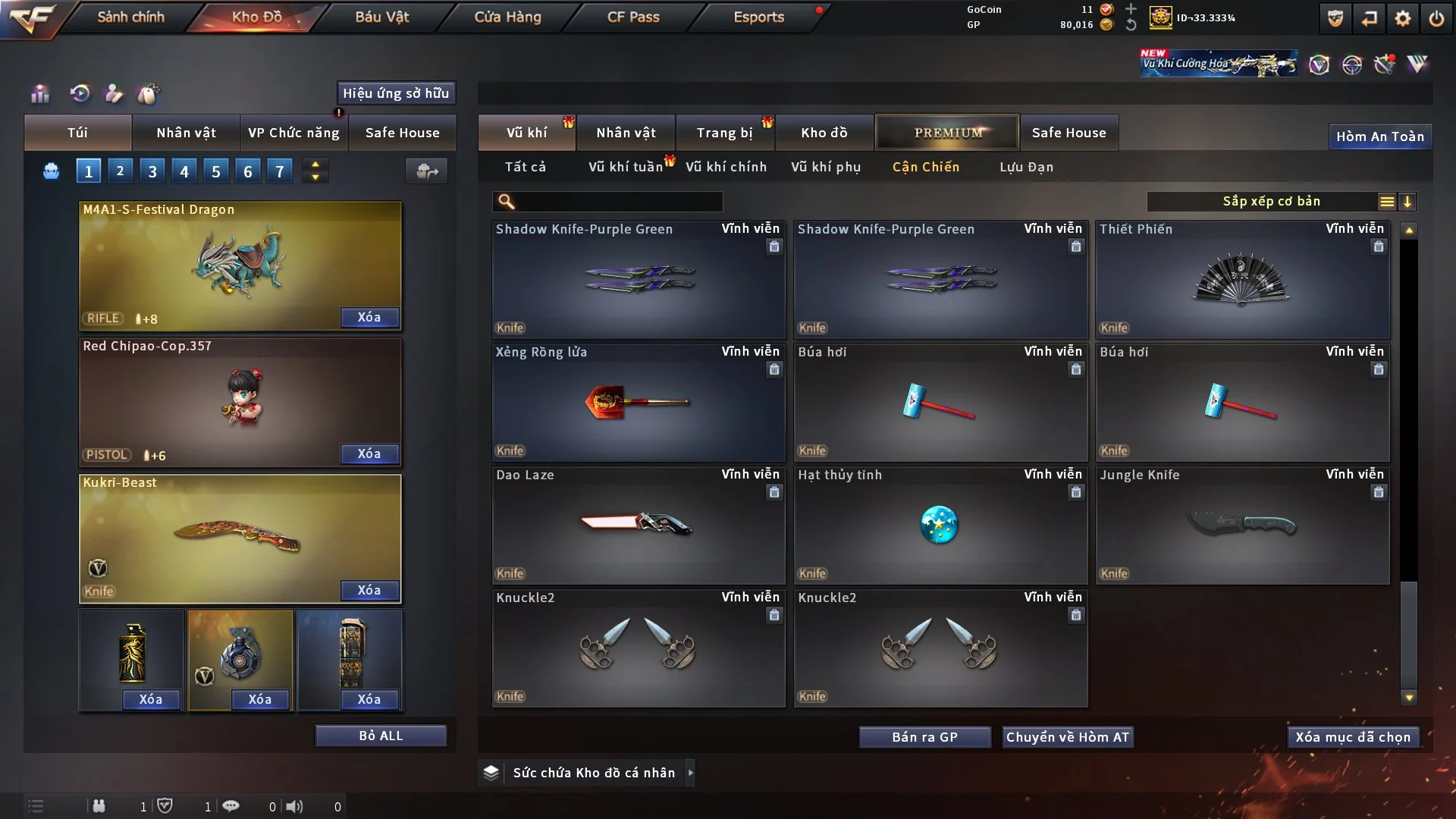 phuongthuy1102 - Ảnh 36