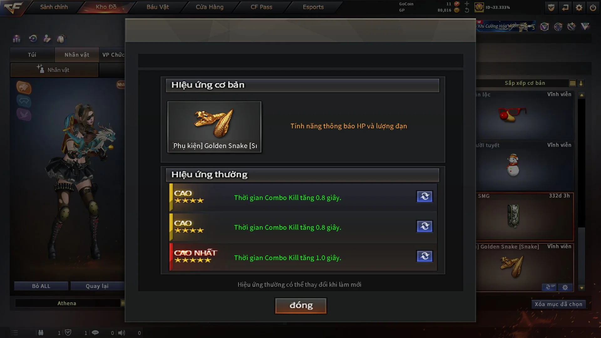 phuongthuy1102 - Ảnh 38