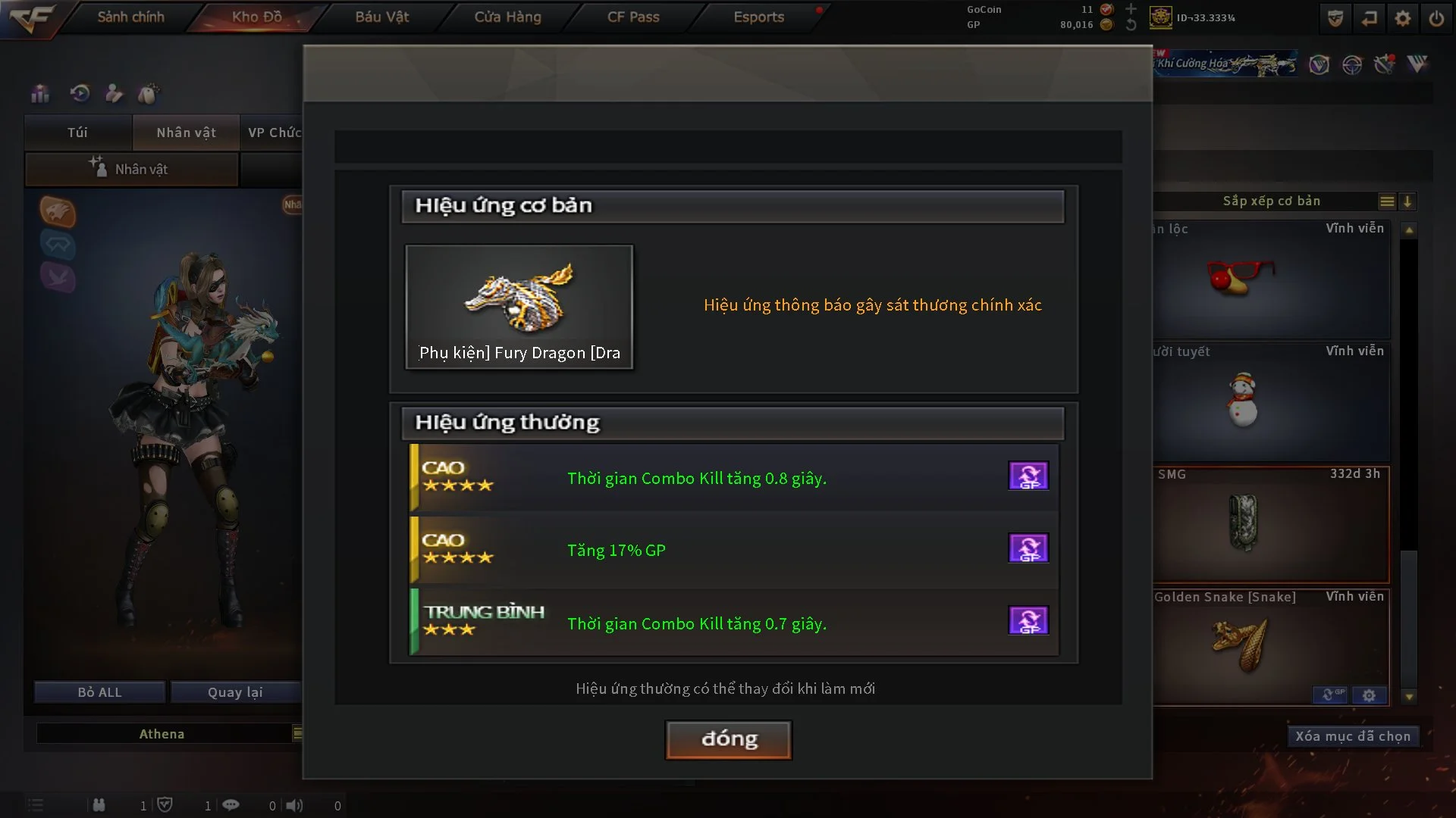 phuongthuy1102 - Ảnh 39