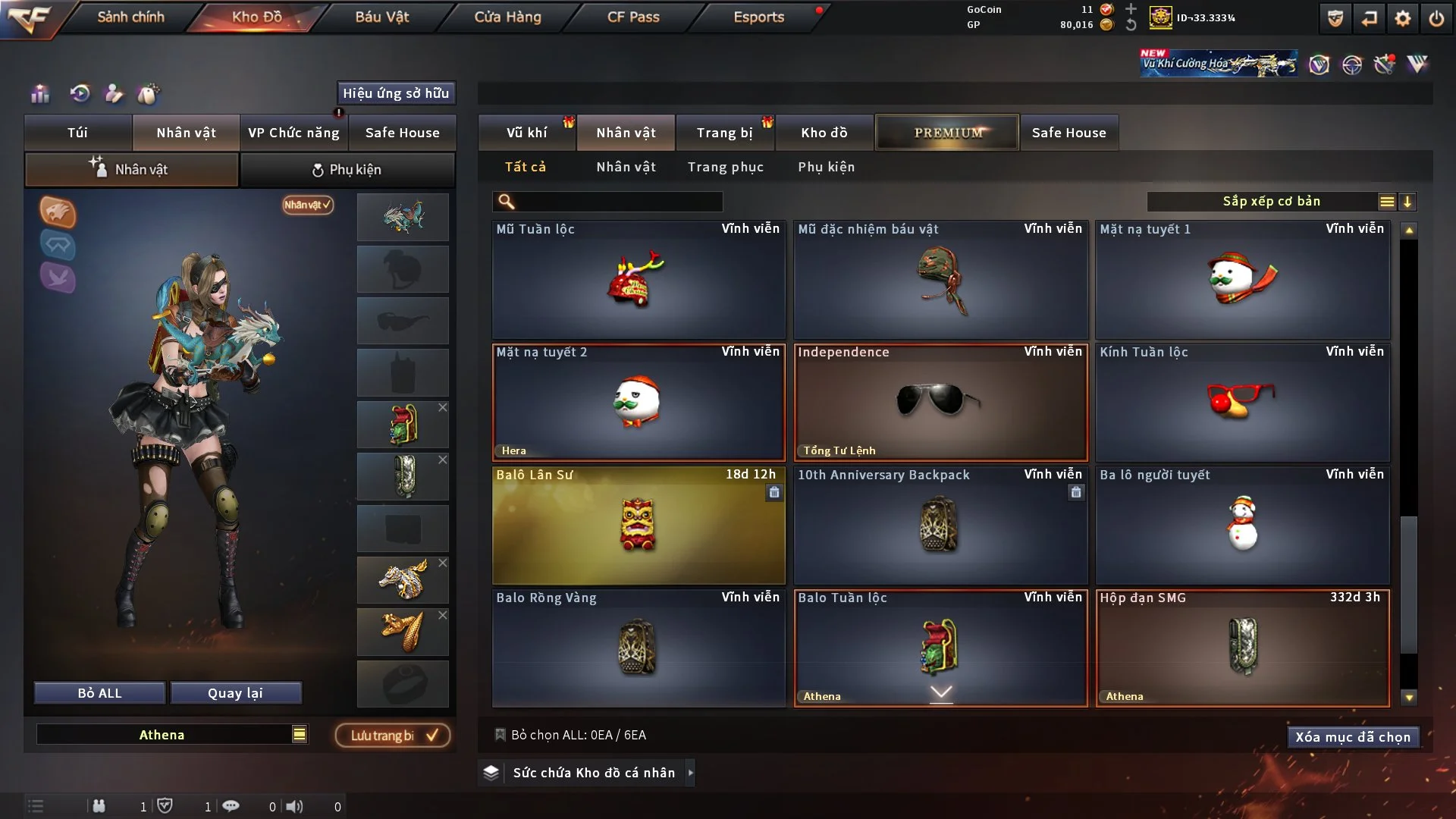 phuongthuy1102 - Ảnh 40