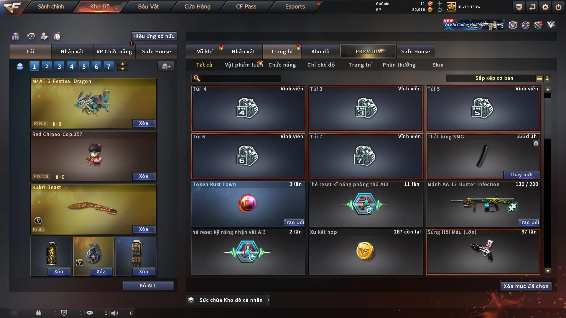 phuongthuy1102 - Ảnh 41