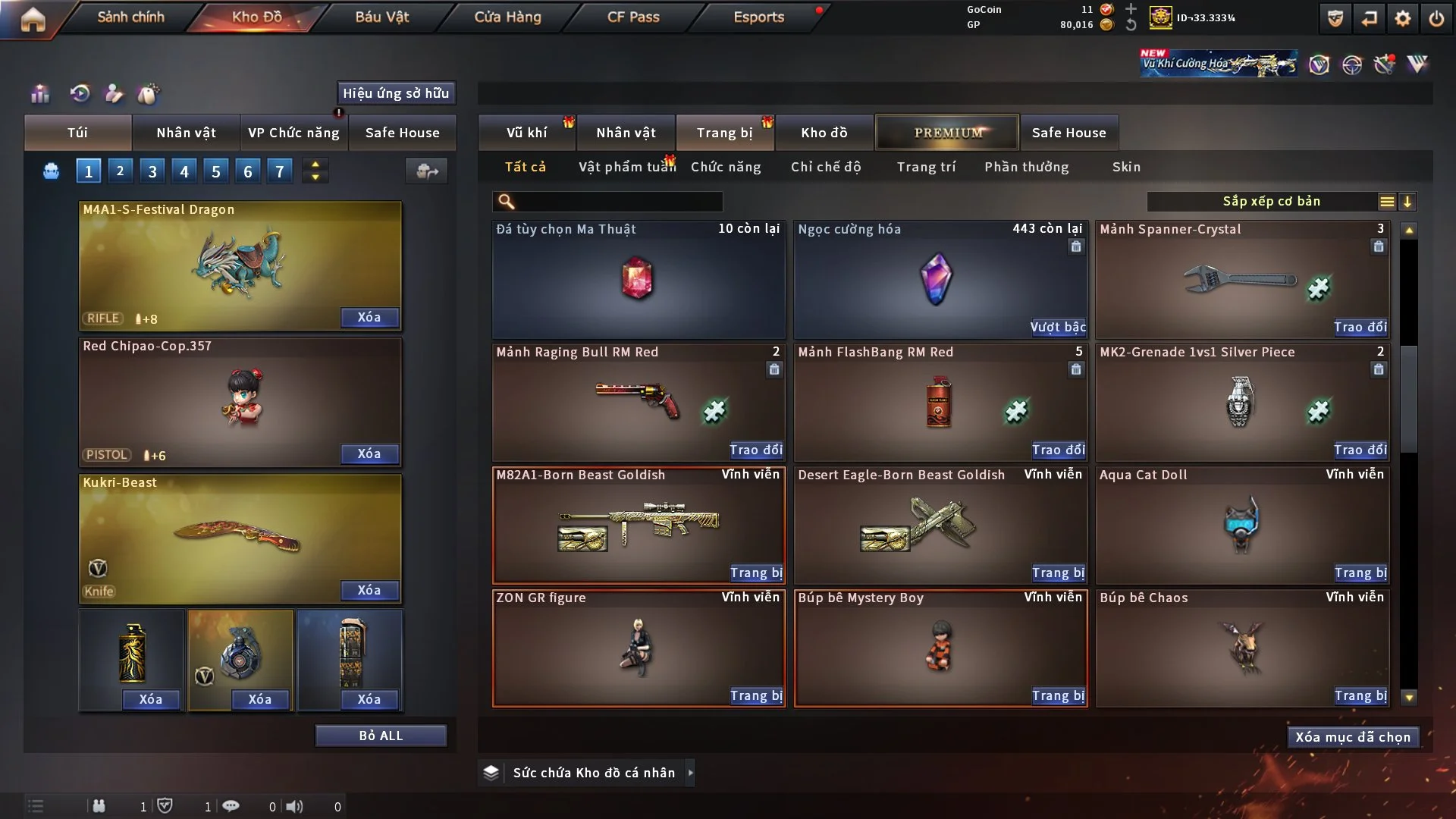 phuongthuy1102 - Ảnh 42