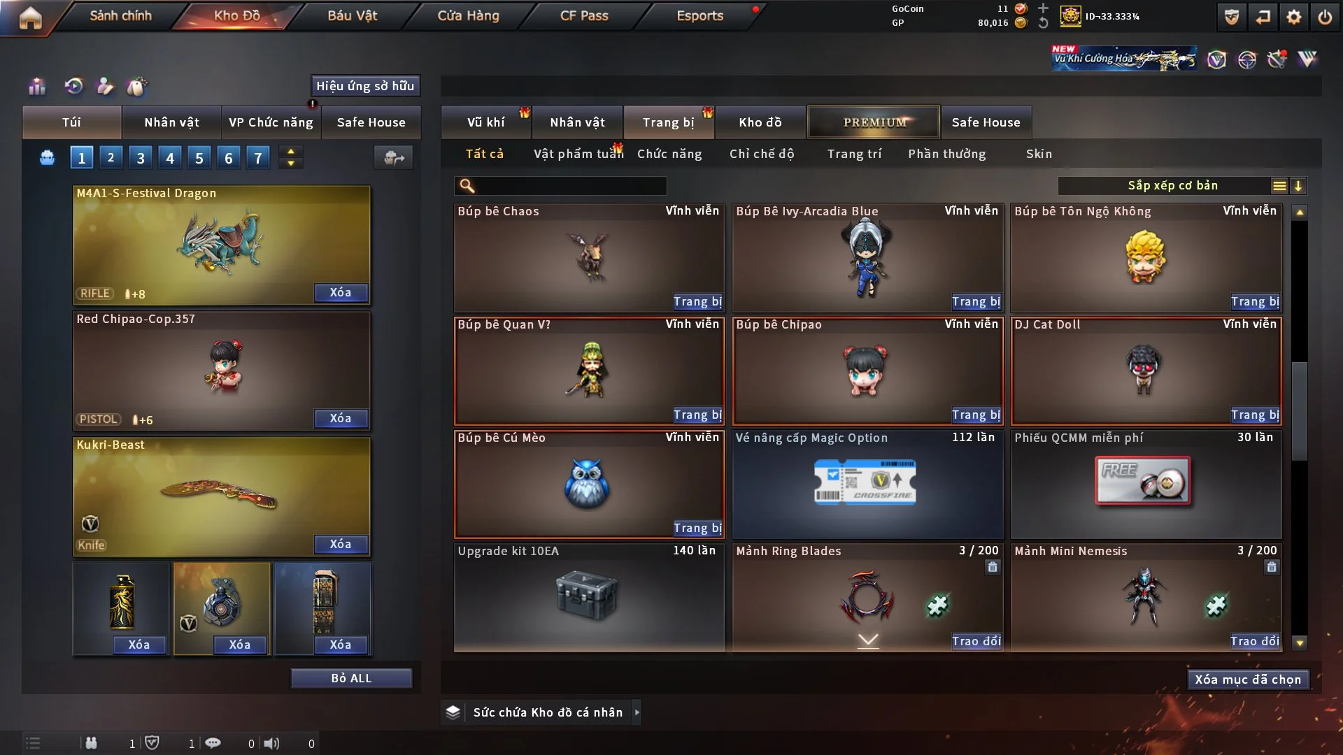 phuongthuy1102 - Ảnh 43