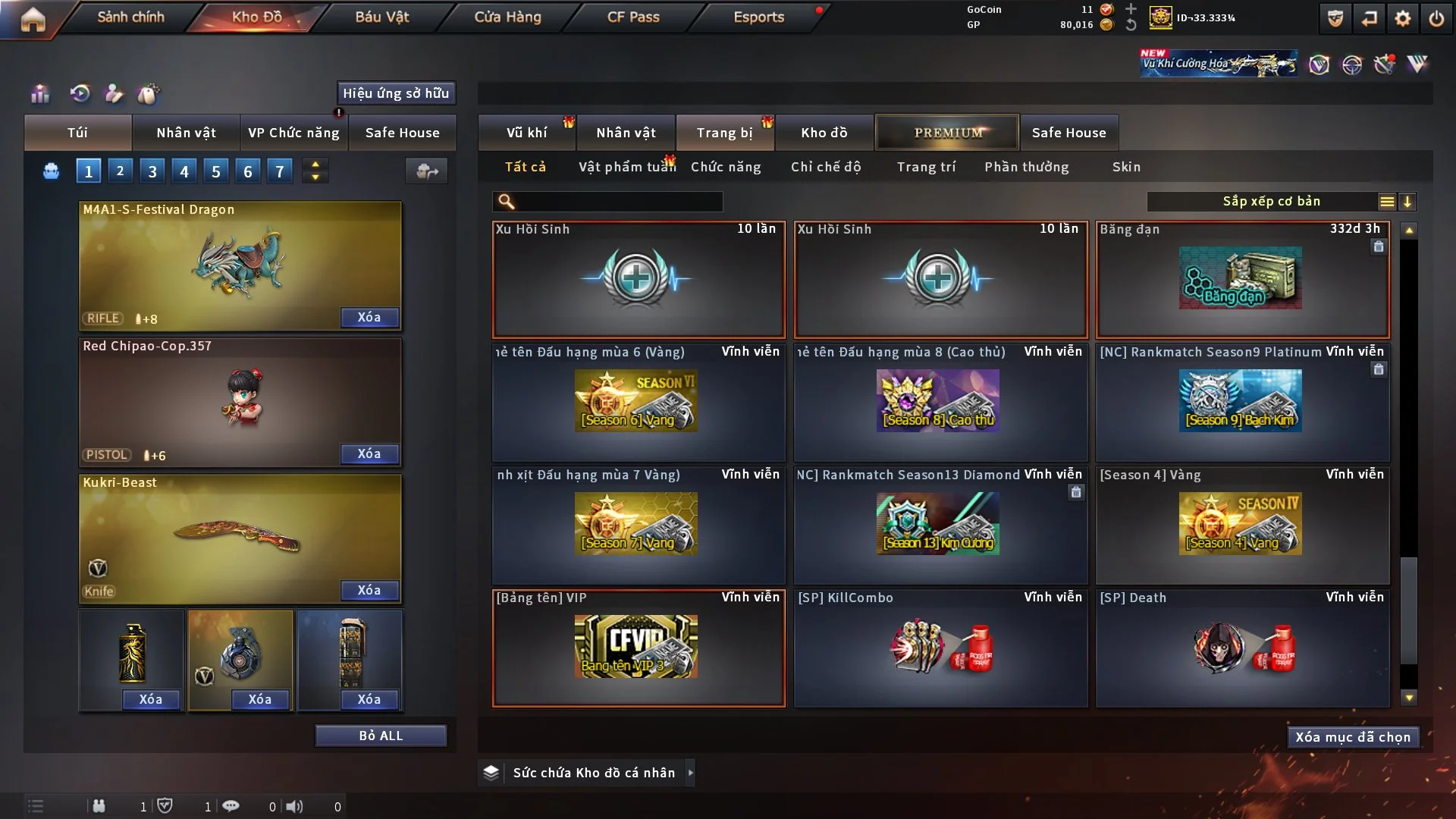 phuongthuy1102 - Ảnh 44